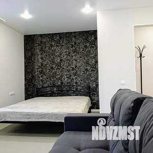 1-к квартира, посуточно, 30м2, 1/5 этаж