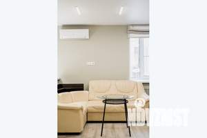 2-к квартира, посуточно, 48м2, 2/3 этаж