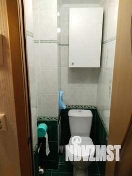 2-к квартира, посуточно, 60м2, 2/9 этаж