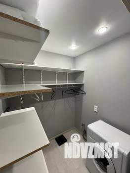 2-к квартира, посуточно, 49м2, 4/6 этаж