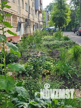 1-к квартира, посуточно, 32м2, 3/5 этаж