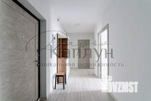 2-к квартира, на длительный срок, 62м2, 4/17 этаж