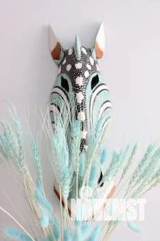 2-к квартира, посуточно, 50м2, 2/9 этаж