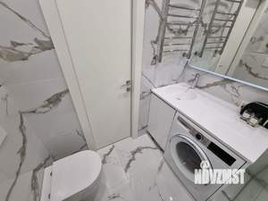 2-к квартира, на длительный срок, 47м2, 11/12 этаж