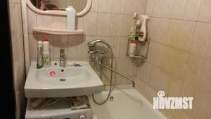 1-к квартира, на длительный срок, 35м2, 8/9 этаж