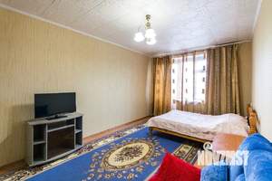 1-к квартира, на длительный срок, 45м2, 5/9 этаж