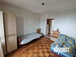 3-к квартира, на длительный срок, 62м2, 9/9 этаж