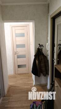 2-к квартира, на длительный срок, 43м2, 9/9 этаж