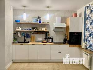 2-к квартира, посуточно, 50м2, 5/9 этаж