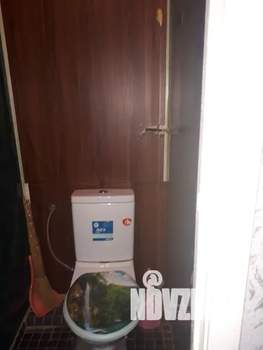 1-к квартира, посуточно, 42м2, 10/10 этаж