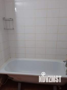 1-к квартира, на длительный срок, 37м2, 16/18 этаж