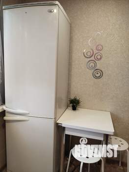 2-к квартира, на длительный срок, 45м2, 2/5 этаж