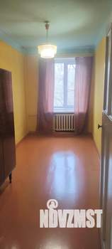 2-к квартира, на длительный срок, 39м2, 3/3 этаж