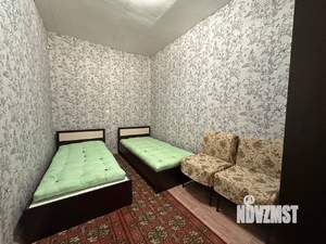 2-к квартира, на длительный срок, 44м2, 1/5 этаж