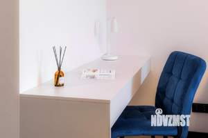 1-к квартира, посуточно, 49м2, 1/1 этаж