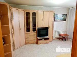 2-к квартира, на длительный срок, 46м2, 5/9 этаж