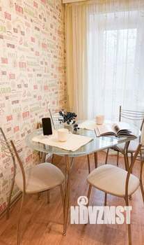 1-к квартира, на длительный срок, 35м2, 2/12 этаж