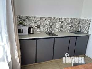 2-к квартира, посуточно, 80м2, 1/1 этаж