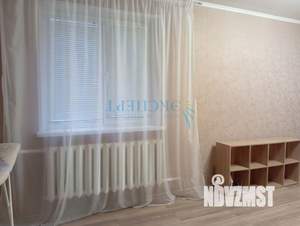 2-к квартира, на длительный срок, 44м2, 1/5 этаж