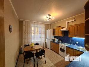 2-к квартира, на длительный срок, 62м2, 3/10 этаж