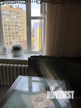 2-к квартира, на длительный срок, 63м2, 9/10 этаж