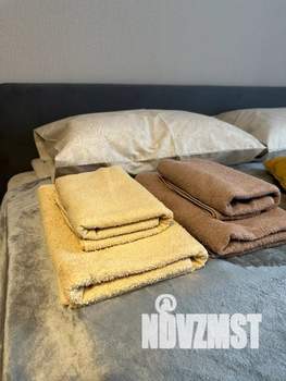 2-к квартира, посуточно, 72м2, 5/9 этаж