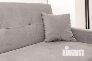 Студия квартира, посуточно, 20м2, 10/14 этаж