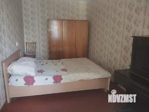 2-к квартира, посуточно, 49м2, 3/5 этаж