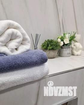 1-к квартира, посуточно, 45м2, 7/9 этаж