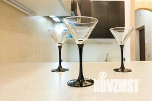 2-к квартира, посуточно, 55м2, 9/17 этаж