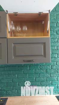 Студия квартира, посуточно, 32м2, 1/4 этаж