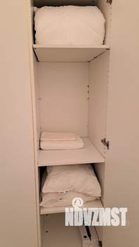 2-к квартира, на длительный срок, 43м2, 2/4 этаж