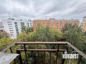 1-к квартира, на длительный срок, 29м2, 8/9 этаж
