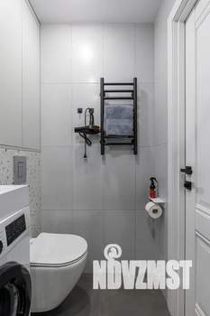 Студия квартира, посуточно, 15м2, 1/9 этаж