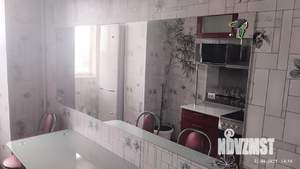 2-к квартира, на длительный срок, 50м2, 10/14 этаж