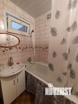 1-к квартира, на длительный срок, 33м2, 2/9 этаж