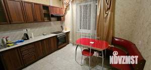 2-к квартира, на длительный срок, 65м2, 12/19 этаж
