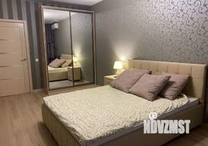 2-к квартира, на длительный срок, 70м2, 6/14 этаж