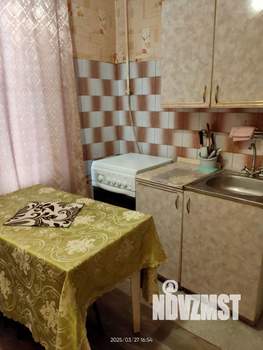 2-к квартира, на длительный срок, 44м2, 1/1 этаж