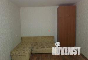2-к квартира, на длительный срок, 46м2, 1/9 этаж