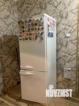 2-к квартира, на длительный срок, 53м2, 6/10 этаж