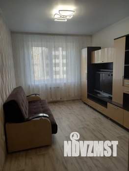 2-к квартира, посуточно, 58м2, 3/17 этаж