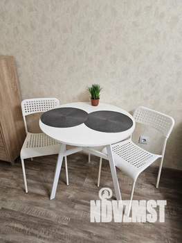 Студия квартира, посуточно, 20м2, 8/14 этаж