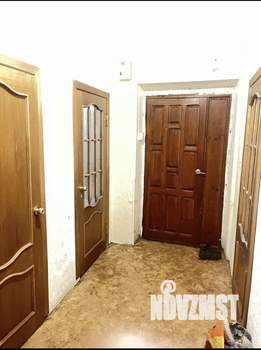 2-к квартира, на длительный срок, 55м2, 2/7 этаж