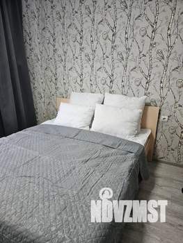 2-к квартира, посуточно, 56м2, 7/20 этаж