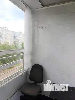 2-к квартира, на длительный срок, 66м2, 5/10 этаж
