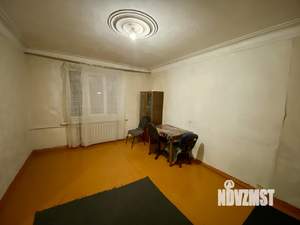 2-к квартира, на длительный срок, 38м2, 3/3 этаж