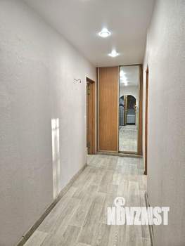 3-к квартира, посуточно, 75м2, 3/9 этаж