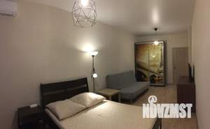 2-к квартира, посуточно, 65м2, 12/14 этаж