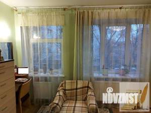 3-к квартира, на длительный срок, 90м2, 3/4 этаж